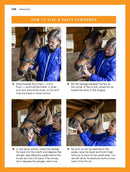 Storey's Guide to Raising Horses, 3rd Edition
