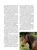 Storey's Guide to Raising Horses, 3rd Edition