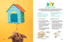 A Kid's Guide to Dogs