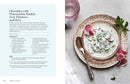 Homemade Yogurt & Kefir