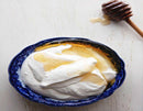 Homemade Yogurt & Kefir