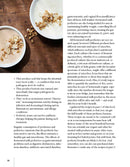 Homemade Yogurt & Kefir