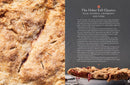 Pie Academy