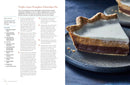 Pie Academy