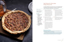 Pie Academy