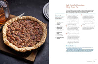 Pie Academy