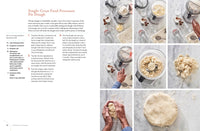 Pie Academy