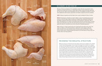 Butchering Chickens