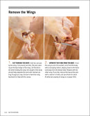 Butchering Chickens