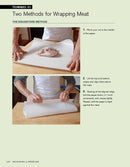 Butchering Chickens