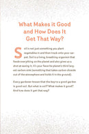 Grow Your Soil!