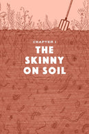 Grow Your Soil!