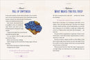 The Illustrated Crystallary