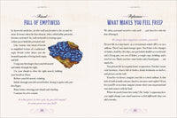 The Illustrated Crystallary