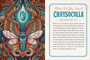 The Illustrated Crystallary