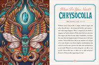 The Illustrated Crystallary