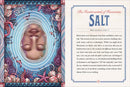 The Illustrated Crystallary