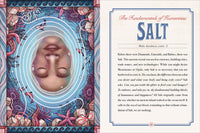 The Illustrated Crystallary