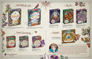 The Illustrated Crystallary