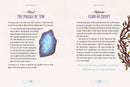The Illustrated Crystallary