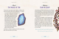 The Illustrated Crystallary