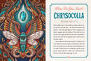 The Illustrated Crystallary