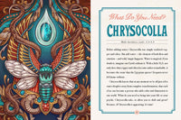 The Illustrated Crystallary