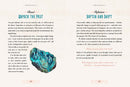 The Illustrated Crystallary