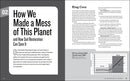 The Complete Guide to Restoring Your Soil
