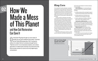 The Complete Guide to Restoring Your Soil