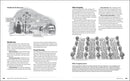 The Complete Guide to Restoring Your Soil