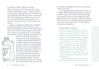 The Naturally Clean Home, 3rd Edition