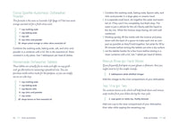 The Naturally Clean Home, 3rd Edition