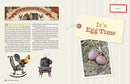 An Absolute Beginner's Guide to Keeping Backyard Chickens