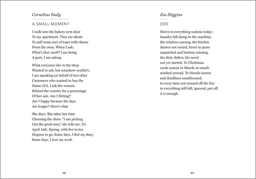 The Path to Kindness