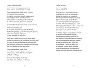 The Path to Kindness