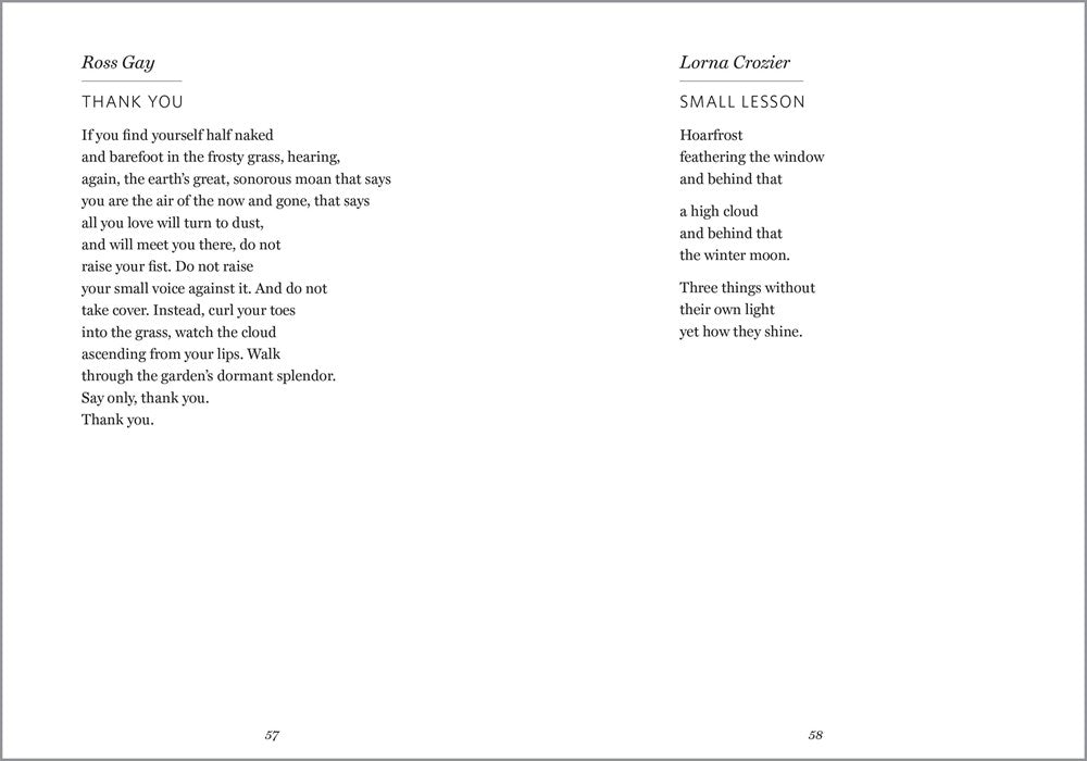 The Path to Kindness