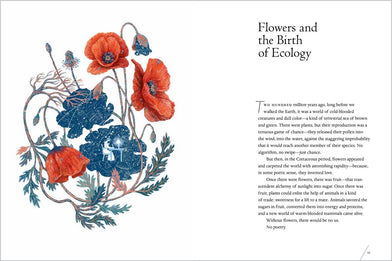 The Universe in Verse: 15 Portals to Wonder through Science & Poetry