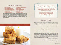 Wanda E. Brunstetter's Amish Friends No Waste Cookbook