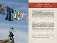 Wanda E. Brunstetter's Amish Friends No Waste Cookbook