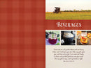 Wanda E. Brunstetter's Amish Friends No Waste Cookbook