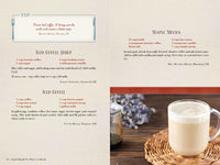 Wanda E. Brunstetter's Amish Friends No Waste Cookbook