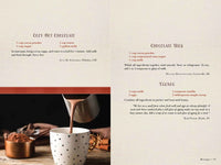 Wanda E. Brunstetter's Amish Friends No Waste Cookbook