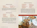 Wanda E. Brunstetter's Amish Friends No Waste Cookbook