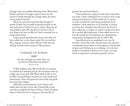 Come Away My Beloved Updated