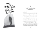 Against the Written Word