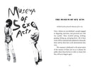 Against the Written Word