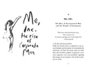 Against the Written Word