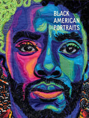 Black American Portraits: From the Los Angeles County Museum of Art