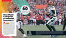 Big Book of WHO Football (Sports Illustrated Kids Big Books)